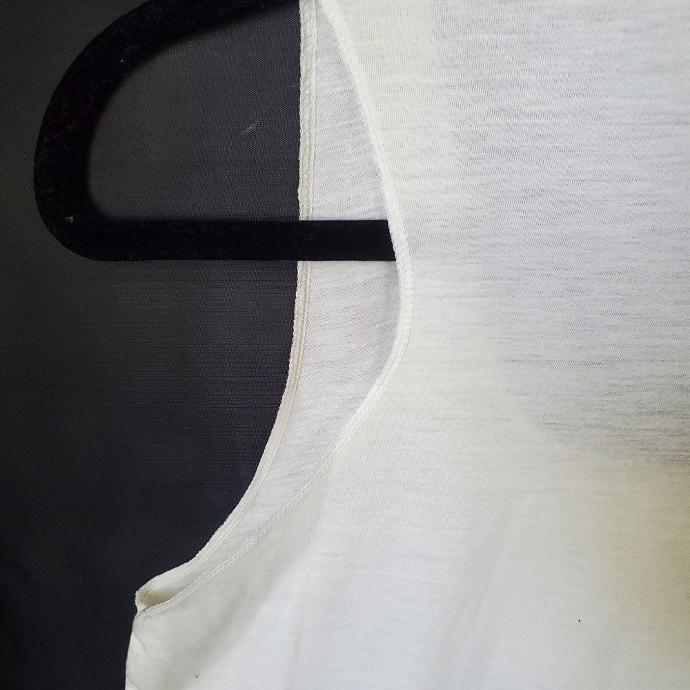 Tank top - Picture 4 of 6